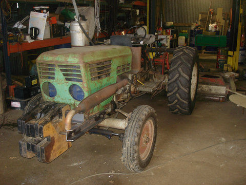deutz 006.JPG