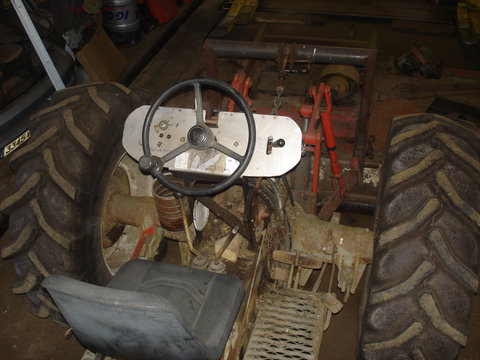 deutz 007.JPG