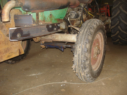 deutz 008.JPG