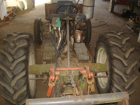 deutz 009.JPG