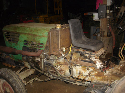 deutz 012.JPG