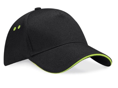 casquette noire verte claire.jpg