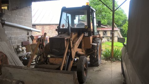 WP_20160629_18_22_53_Pro.jpg