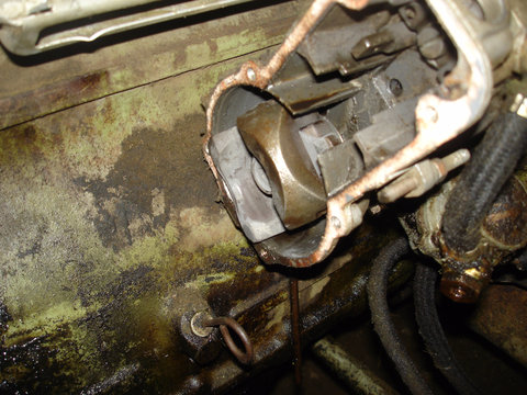 deutz 009.JPG