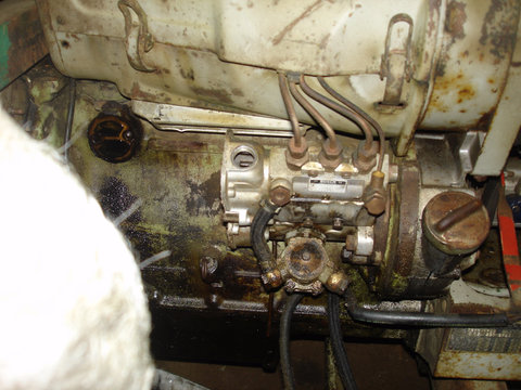 deutz 008.JPG