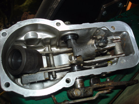 deutz 012.JPG