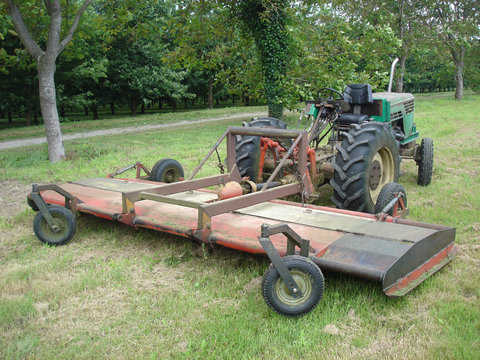 deutz 013.JPG