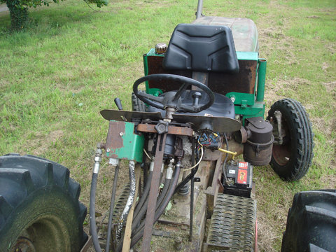 deutz 014.JPG
