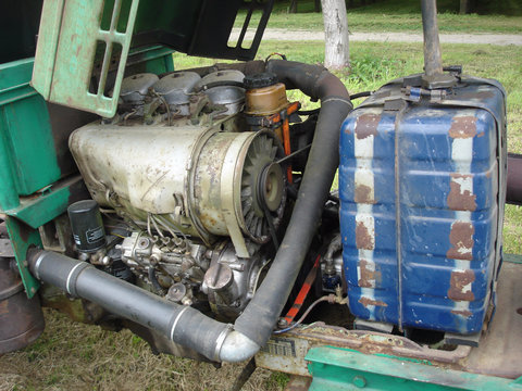 deutz 020.JPG