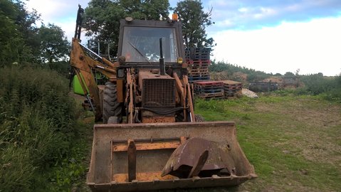 WP_20160705_21_08_08_Pro.jpg
