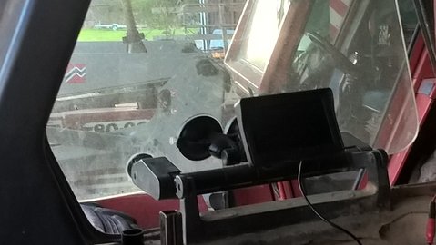 WP_20160706_21_33_01_Pro.jpg