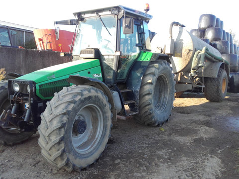 20150911_181845.jpg