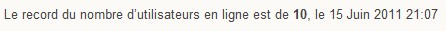 Sans titre 1.jpg