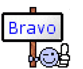 bravo.PNG