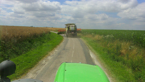 DSC_0007.JPG