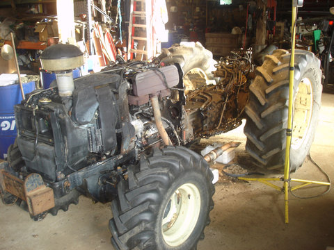 lamborghini 880 BDV 001.JPG