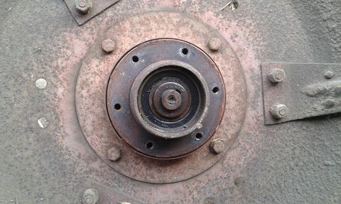 20160817_131031.jpg