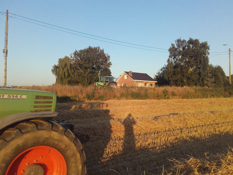 20160816_201611.jpg