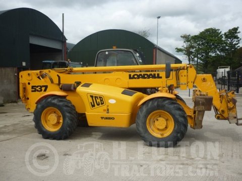 JCB 537-135.jpg