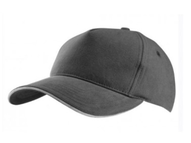 casquette.jpg