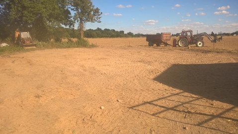 WP_20160901_17_08_54_Pro.jpg