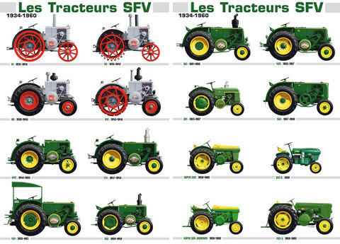 ob_b21439_hs-tracteurs-sfv.jpg