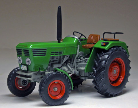 1040-DEUTZ-D-40-06-front_WEB.jpg