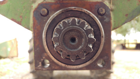 20160904_151433.jpg