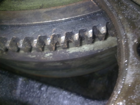 dents volant moteur.jpg