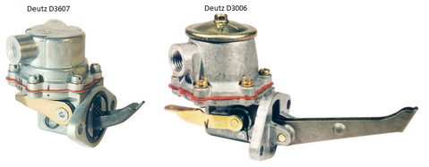 Pompe mazout.png