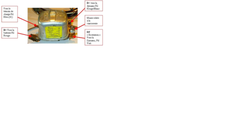 regulateur dynamo.png