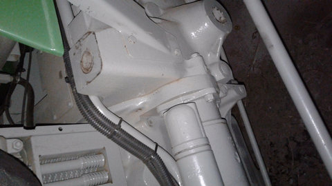 20160921_202953.jpg