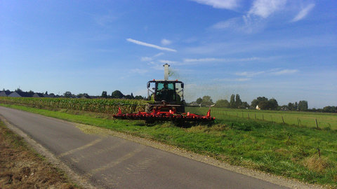 DSC_0107.JPG