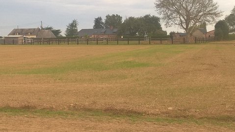 WP_20160925_09_34_59_Pro.jpg