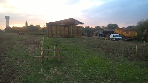 WP_20161025_18_17_49_Pro.jpg