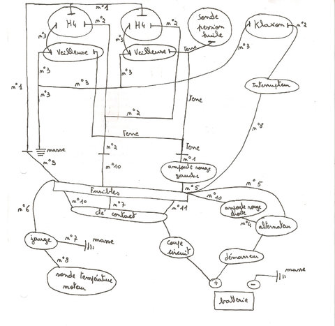 Circuit électrique.jpg