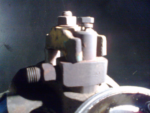 Injecteur2.jpg