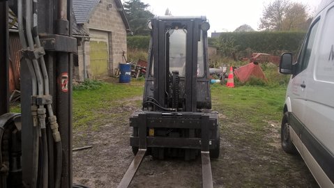 WP_20161112_16_08_39_Pro.jpg