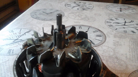 20161121_113723.jpg