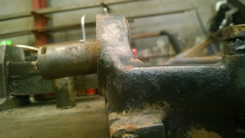 WP_20161207_10_27_11_Pro.jpg