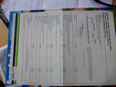 IMGP0709.JPG
