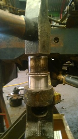 WP_20161208_11_50_42_Pro.jpg