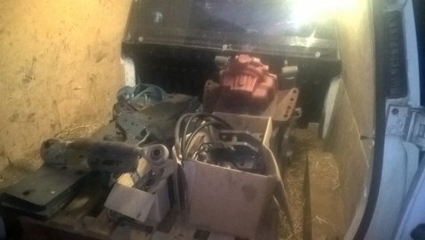 WP_20161228_17_37_55_Pro.jpg
