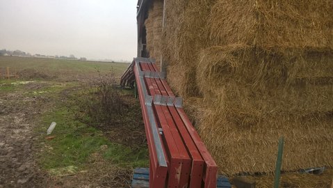 WP_20170108_15_47_31_Pro.jpg