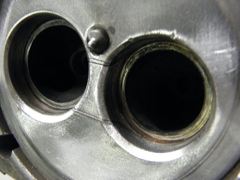 P1163950.JPG