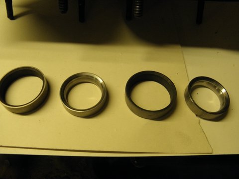 P1163951.JPG