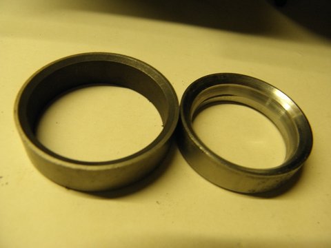 P1163952.JPG