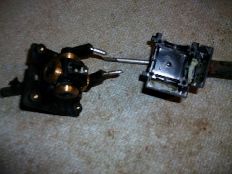 joystick bis.jpg