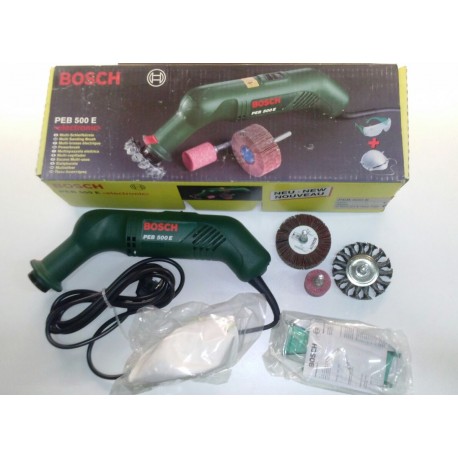 product1.jpg