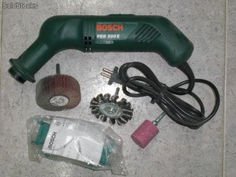 multicepillador-bosch-3121640z0-00000067.jpg
